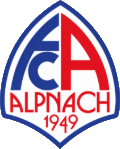 Fussballclub Alpnach